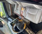 продам Lexus RX 400h в пмр  фото 4