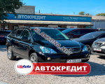 продам Lexus RX 400h в пмр  фото 3