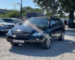 продам Lexus RX 400h в пмр  фото 2