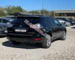 продам Lexus RX 400h в пмр  фото 6