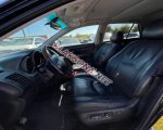 продам Lexus RX 400h в пмр  фото 5