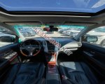 продам Lexus RX 400h в пмр  фото 4