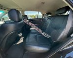 продам Lexus RX 400h в пмр  фото 1