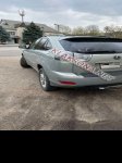 продам Lexus RX 400h в пмр  фото 2