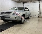продам Lexus RX 400h в пмр  фото 6
