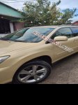 продам Lexus RX 400h в пмр  фото 4