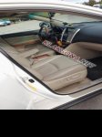 продам Lexus RX 400h в пмр  фото 2