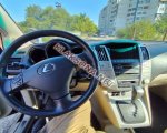 продам Lexus RX 400h в пмр  фото 2