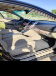 продам Lexus RX 400h в пмр  фото 5