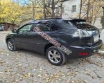 продам Lexus RX 400h в пмр  фото 2
