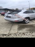 продам Lexus RX 400h в пмр  фото 2