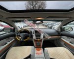 продам Lexus RX 400h в пмр  фото 2
