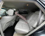 продам Lexus RX 400h в пмр  фото 1