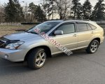продам Lexus RX 400h в пмр  фото 1