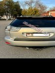 продам Lexus RX 400h в пмр  фото 4