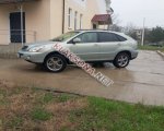 продам Lexus RX 400h в пмр  фото 3