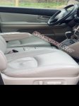 продам Lexus RX 400h в пмр  фото 2