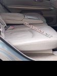 продам Lexus RX 400h в пмр  фото 1
