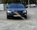 продам Lexus RX 400h в пмр  фото 2