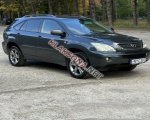 продам Lexus RX 400h в пмр  фото 3