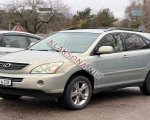 продам Lexus RX 400h в пмр  фото 6