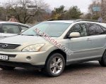 продам Lexus RX 400h в пмр  фото 3