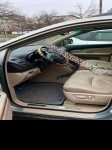 продам Lexus RX 400h в пмр  фото 1