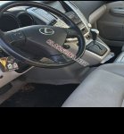 продам Lexus RX 400h в пмр  фото 3