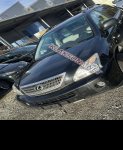 продам Lexus RX 400h в пмр  фото 1