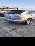 продам Lexus RX 400h в пмр  фото 4