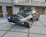 продам Lexus RX 400h в пмр  фото 6