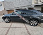 продам Lexus RX 400h в пмр  фото 5
