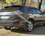 продам Lexus RX 400h в пмр  фото 2