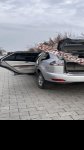 продам Lexus RX 400h в пмр  фото 2