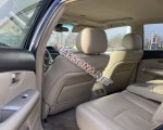 продам Lexus RX 400h в пмр  фото 5