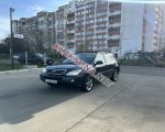 Lexus RX 400h 2006г. 7 900 $