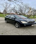 Lexus RX 400h 2006г. 7 900 $