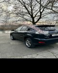продам Lexus RX 400h в пмр  фото 4