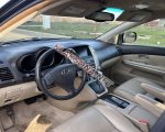 продам Lexus RX 400h в пмр  фото 1