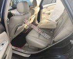 продам Lexus RX 400h в пмр  фото 2