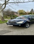 продам Lexus RX 400h в пмр  фото 4