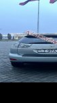продам Lexus RX 400h в пмр  фото 1