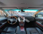 продам Lexus RX 400h в пмр  фото 2