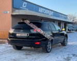 продам Lexus RX 400h в пмр  фото 5