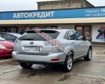 продам Lexus RX 400h в пмр  фото 4