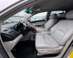 продам Lexus RX 400h в пмр  фото 1