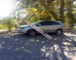 продам Lexus RX 400h в пмр  фото 3