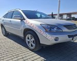 продам Lexus RX 400h в пмр  фото 3