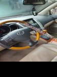 продам Lexus RX 400h в пмр  фото 3