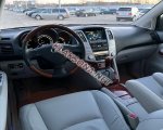 продам Lexus RX 400h в пмр  фото 2